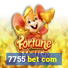 7755 bet com